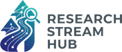 Research Stream Hub
